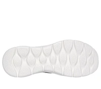 Skechers Slip-ins: GO WALK Flex - Sunset Rose