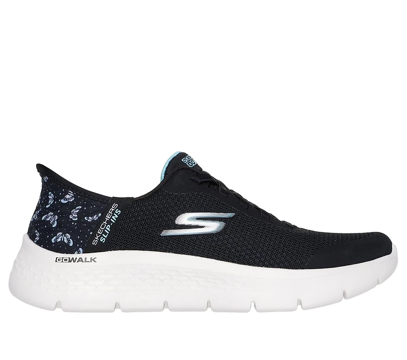 Skechers Slip-ins: GO WALK Flex