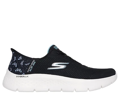 Skechers Slip-ins: GO WALK Flex