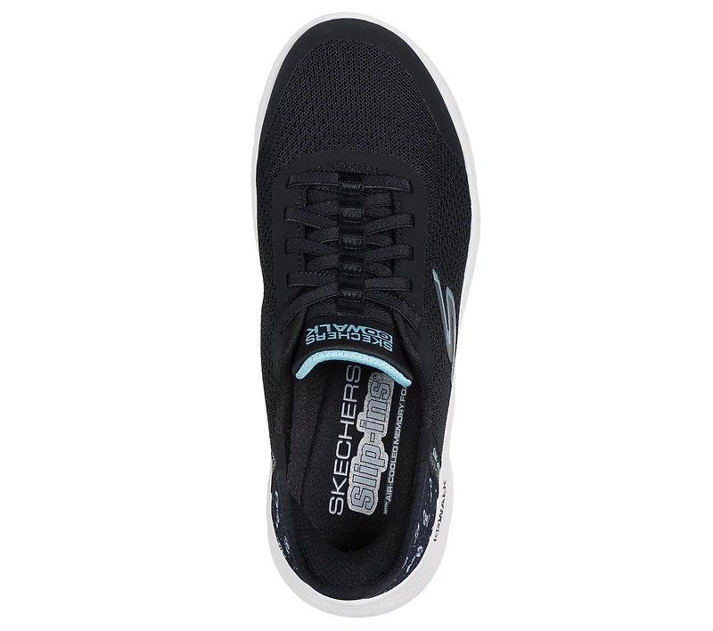 Skechers Slip-ins: GO WALK Flex