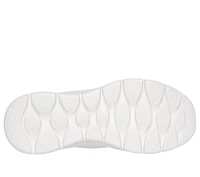 Skechers Slip-ins: GO WALK Flex