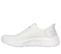 Skechers Slip-ins: GO WALK Flex
