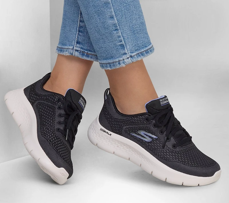 GO WALK Flex