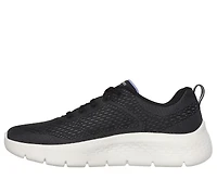 GO WALK Flex
