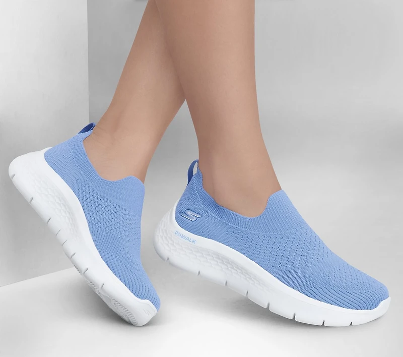GO WALK Flex - Elani