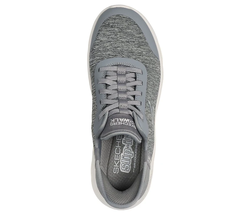 Skechers Slip-ins: GO WALK Flex - Dacey