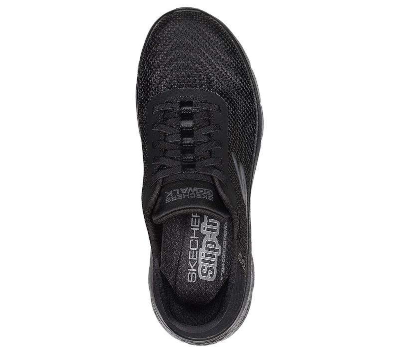 Skechers Slip-ins: GO WALK Flex