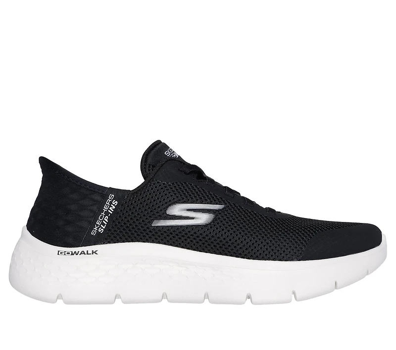 Skechers Slip-ins: GO WALK Flex
