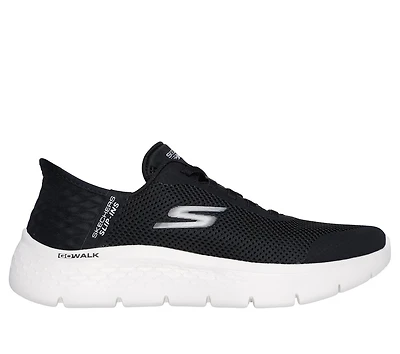 Skechers Slip-ins: GO WALK Flex