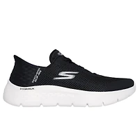 Skechers Slip-ins: GO WALK Flex