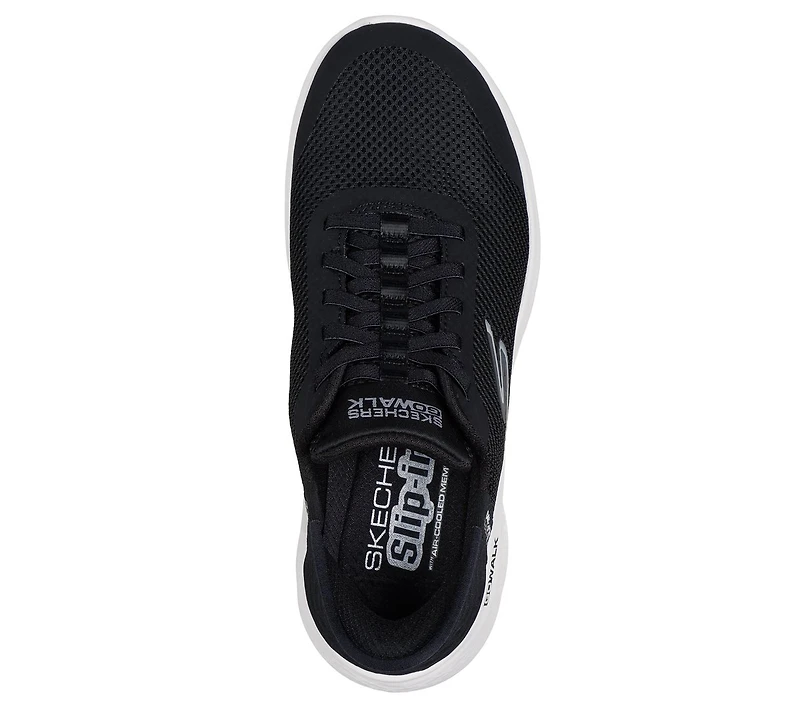 Skechers Slip-ins: GO WALK Flex