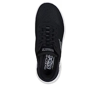 Skechers Slip-ins: GO WALK Flex