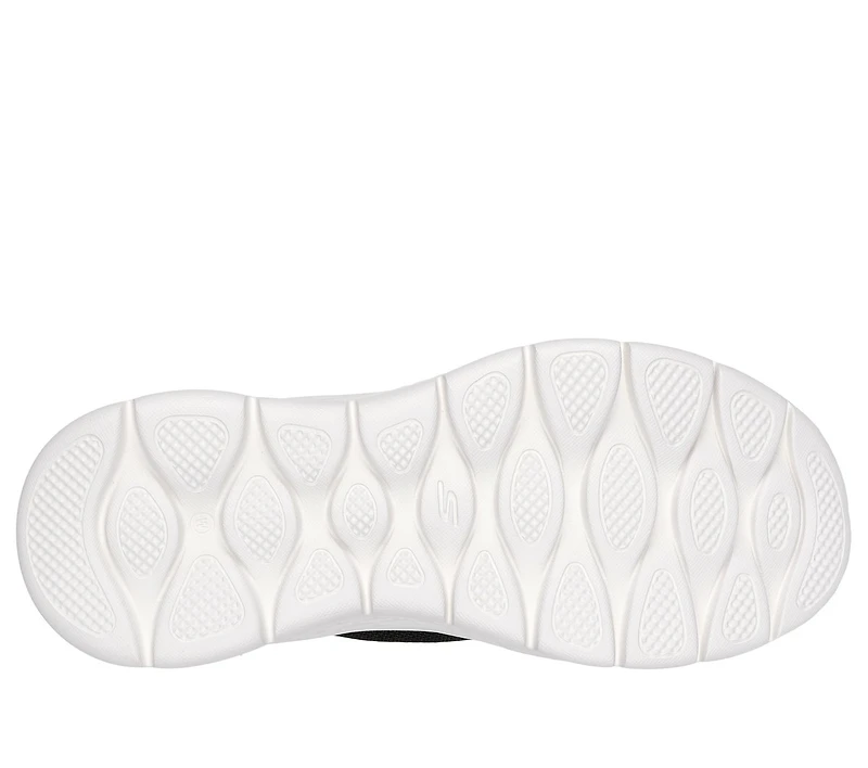 Skechers Slip-ins: GO WALK Flex