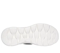 Skechers Slip-ins: GO WALK Flex