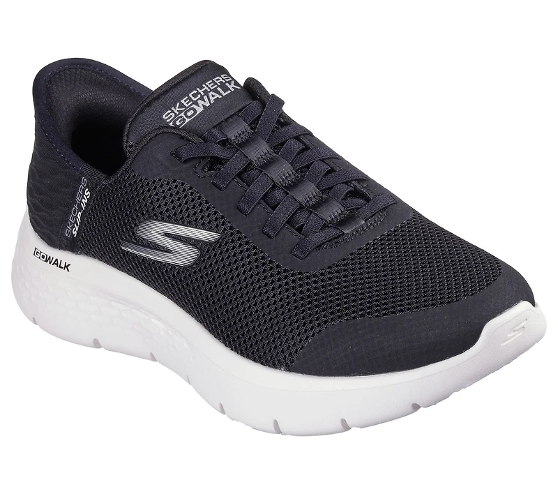 Skechers Slip-ins: GO WALK Flex