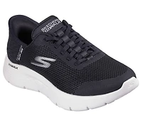 Skechers Slip-ins: GO WALK Flex