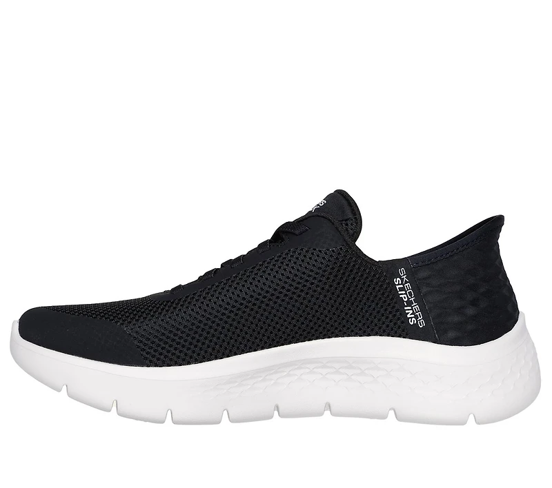 Skechers Slip-ins: GO WALK Flex