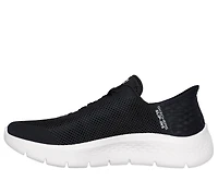 Skechers Slip-ins: GO WALK Flex