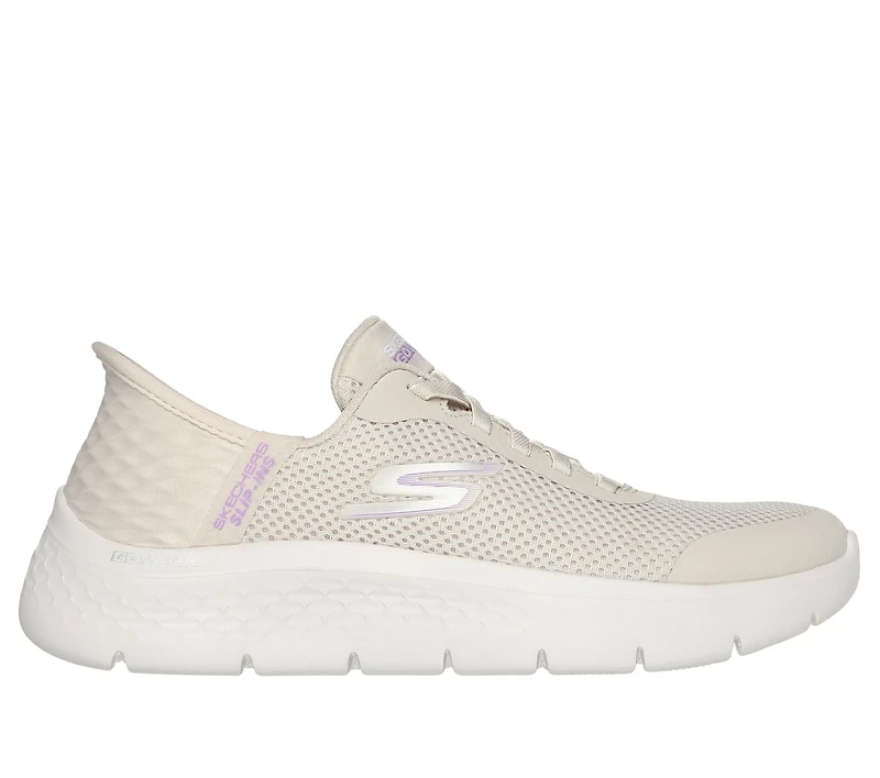 Skechers Slip-ins: GO WALK Flex