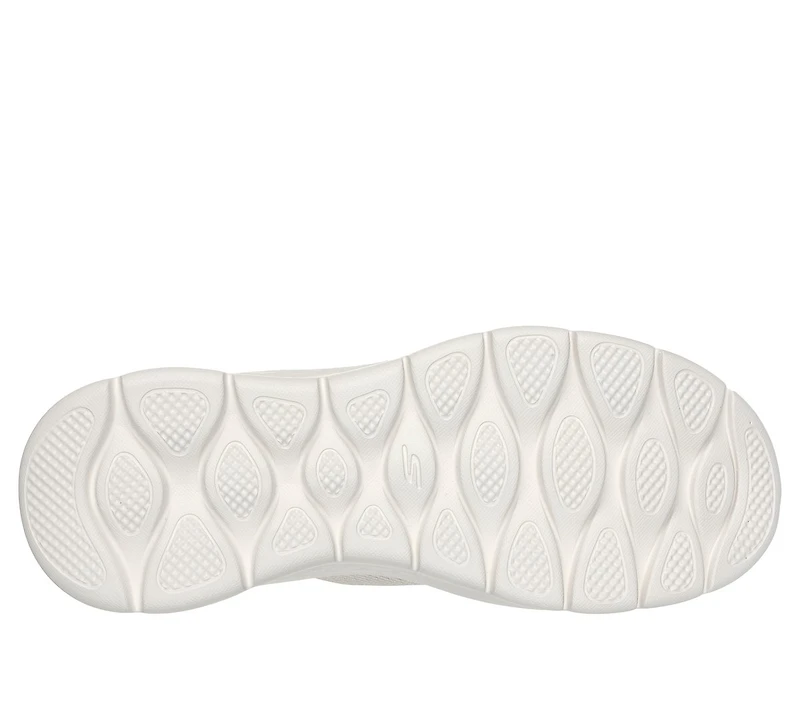 Skechers Slip-ins: GO WALK Flex