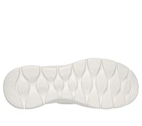 Skechers Slip-ins: GO WALK Flex