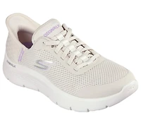 Skechers Slip-ins: GO WALK Flex