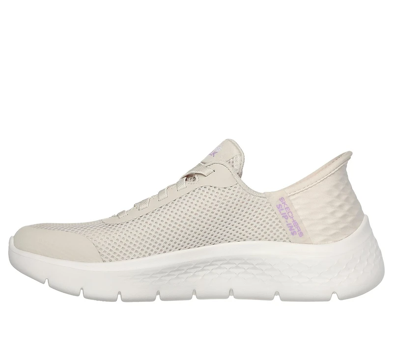 Skechers Slip-ins: GO WALK Flex