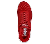 Skechers Slip-ins: GO WALK Flex