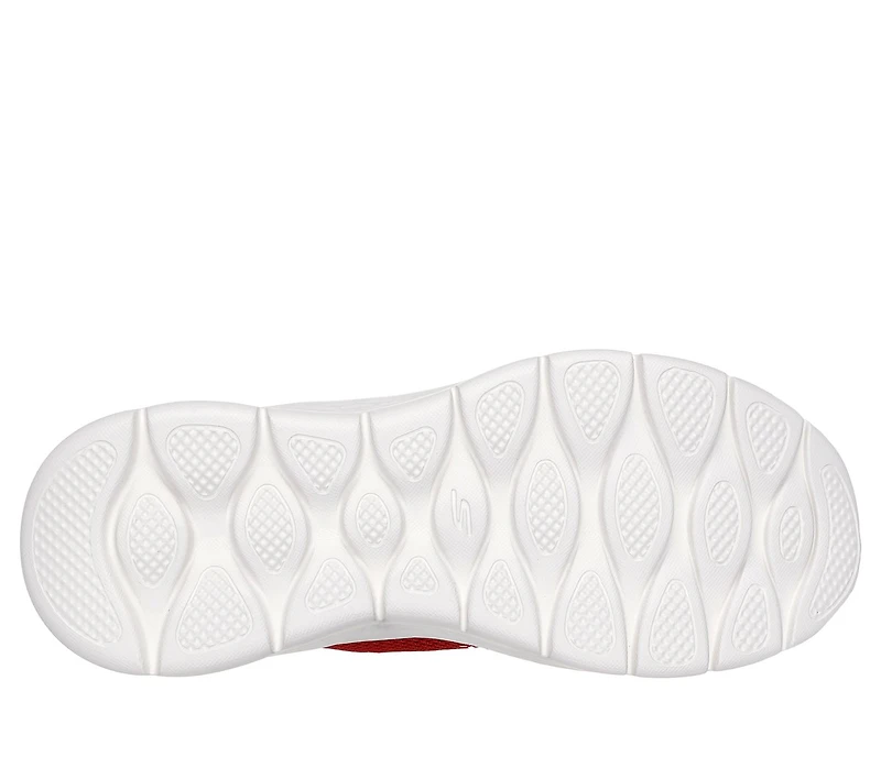 Skechers Slip-ins: GO WALK Flex