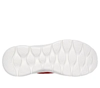 Skechers Slip-ins: GO WALK Flex