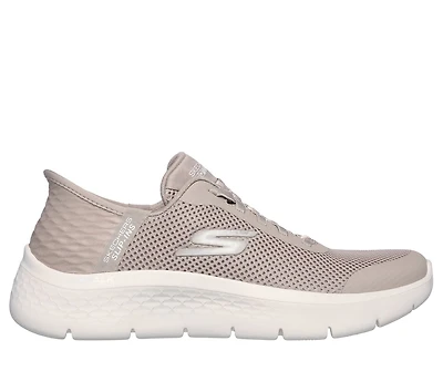 Skechers Slip-ins: GO WALK Flex
