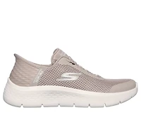 Skechers Slip-ins: GO WALK Flex