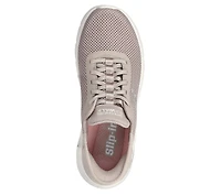 Skechers Slip-ins: GO WALK Flex