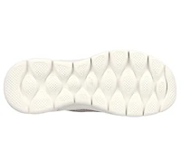 Skechers Slip-ins: GO WALK Flex