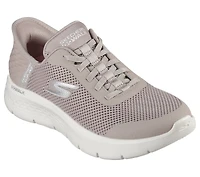 Skechers Slip-ins: GO WALK Flex