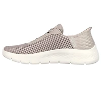 Skechers Slip-ins: GO WALK Flex