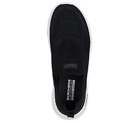 GO WALK Flex - Talli