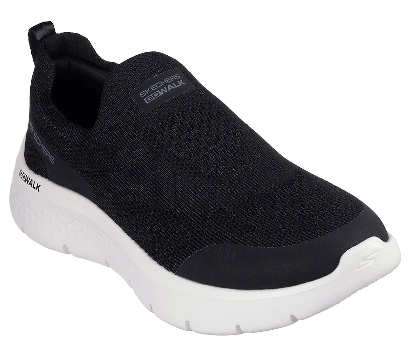 GO WALK Flex - Talli