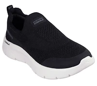 GO WALK Flex - Talli