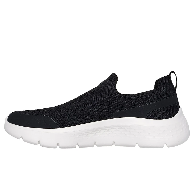 GO WALK Flex - Talli