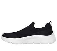 GO WALK Flex - Talli