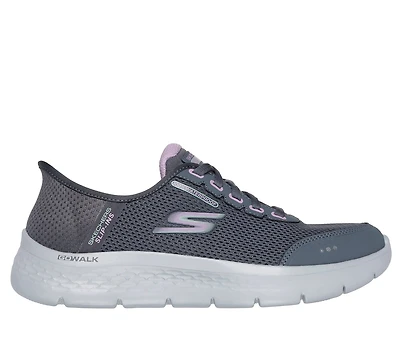 Skechers Slip-ins: GO WALK Flex