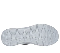 Skechers Slip-ins: GO WALK Flex - Clear Creek