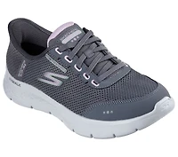 Skechers Slip-ins: GO WALK Flex - Clear Creek