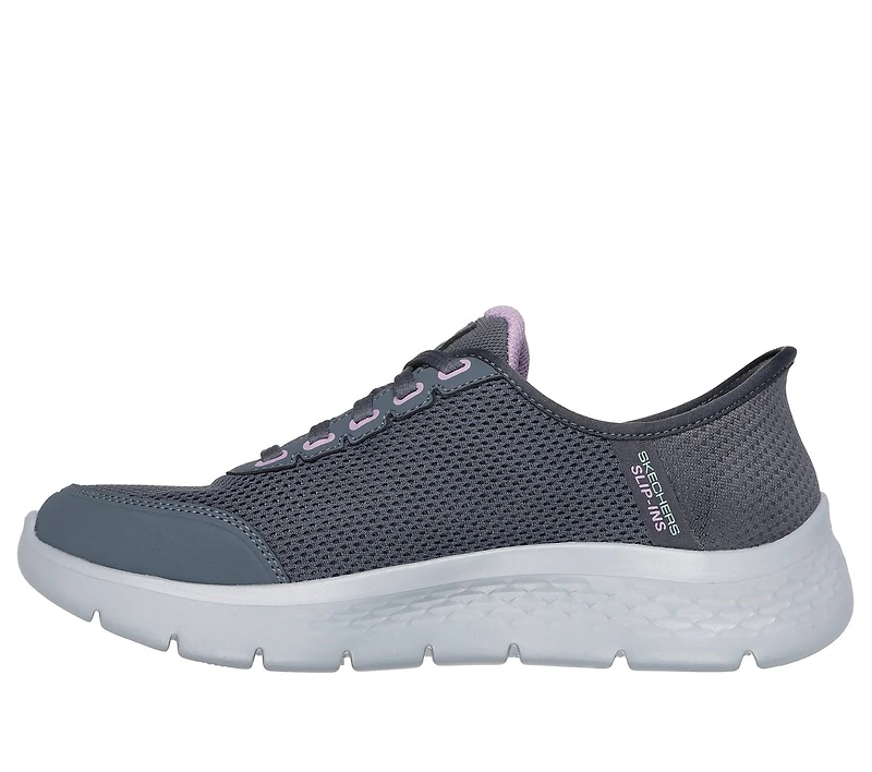 Skechers Slip-ins: GO WALK Flex - Clear Creek