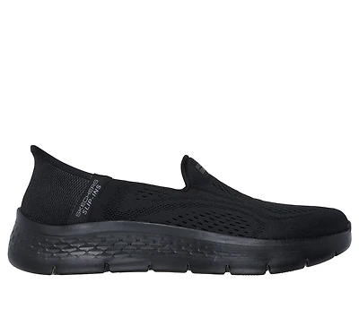 Skechers Slip-ins: GO WALK Flex