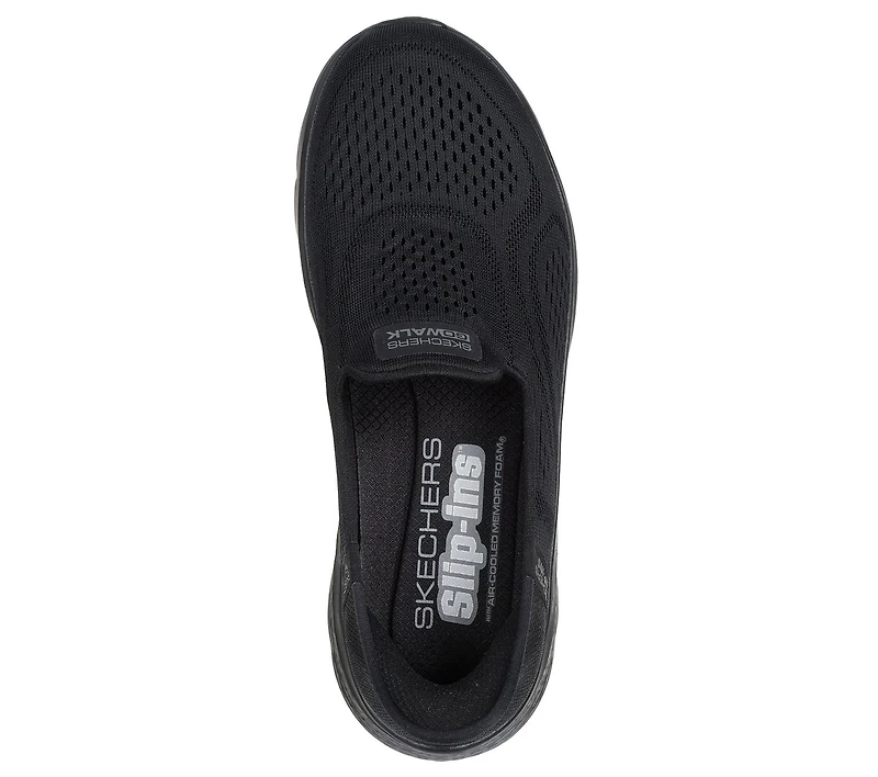 Skechers Slip-ins: GO WALK Flex