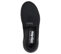 Skechers Slip-ins: GO WALK Flex