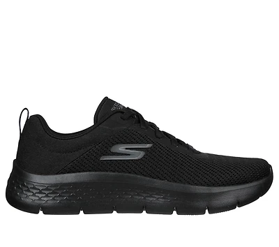 GO WALK Flex - Alani