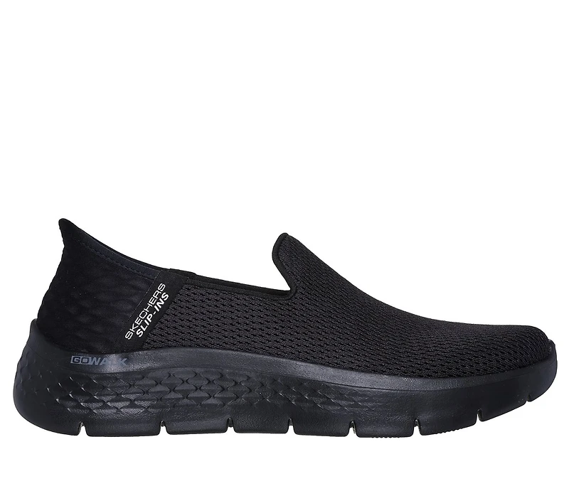 Skechers Slip-ins: GO WALK Flex